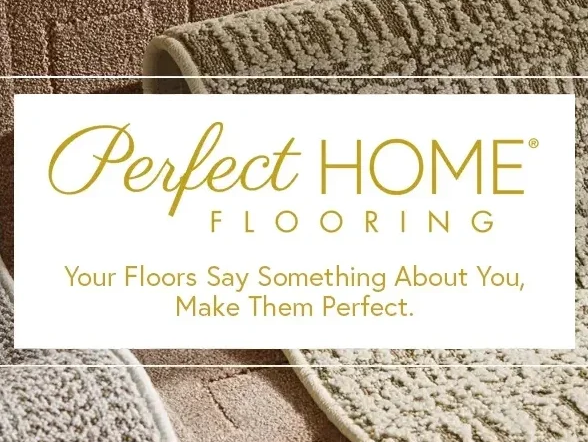 Perfect home carpet at CarpetsPlus COLORTILE of Winnsboro in Winnsboro, TX