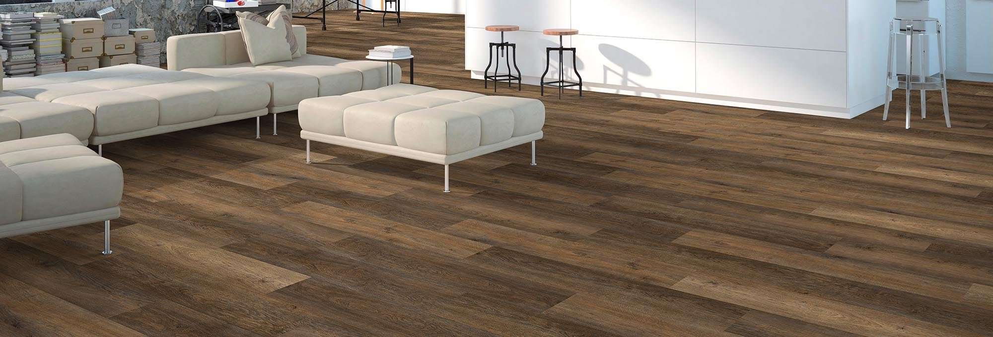 Shop Flooring Products from CarpetsPlus COLORTILE of Winnsboro in Winnsboro, TX