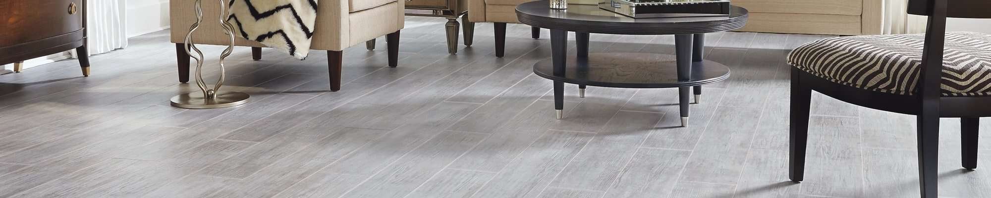 Frequently asked questions provided by CarpetsPlus COLORTILE of Winnsboro in Winnsboro, TX
