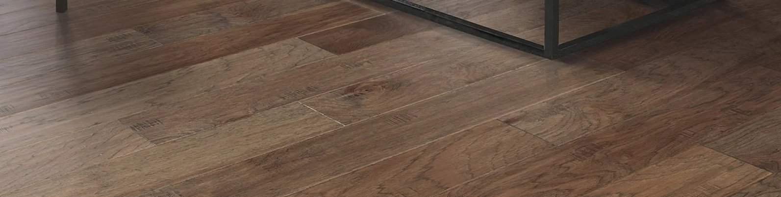 Looking for financing options? CarpetsPlus COLORTILE of Winnsboro is here to help!