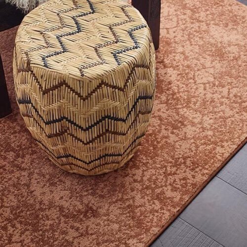 Rug binding from CarpetsPlus COLORTILE of Winnsboro in Winnsboro, TX