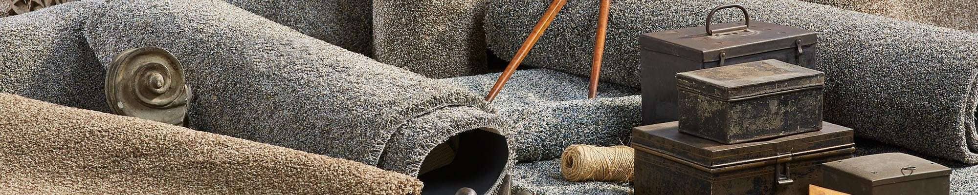 Flooring Products from CarpetsPlus COLORTILE of Winnsboro in Winnsboro, TX
