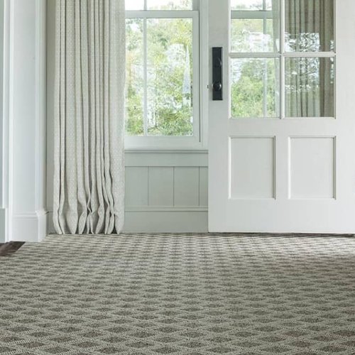 Pattern Carpet - CarpetsPlus COLORTILE of Winnsboro in Winnsboro, TX