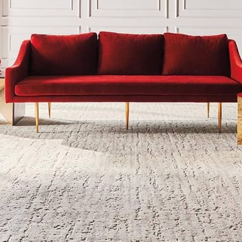 Living Room Pattern Carpet - CarpetsPlus COLORTILE of Winnsboro in Winnsboro, TX